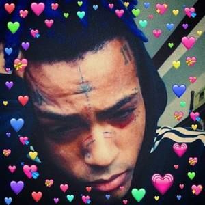 Meet your Posher, Dwight